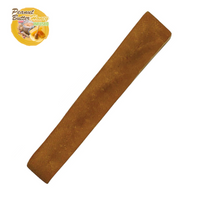 Livstrong - Dog - Infused Himalayan Chew Peanut Butter Honey