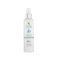 P&NP - Between Bath Freshener Fresh Cotton