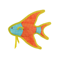 DuraForce - Angel Fish Orange