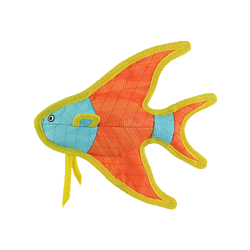 DuraForce - Angel Fish Orange