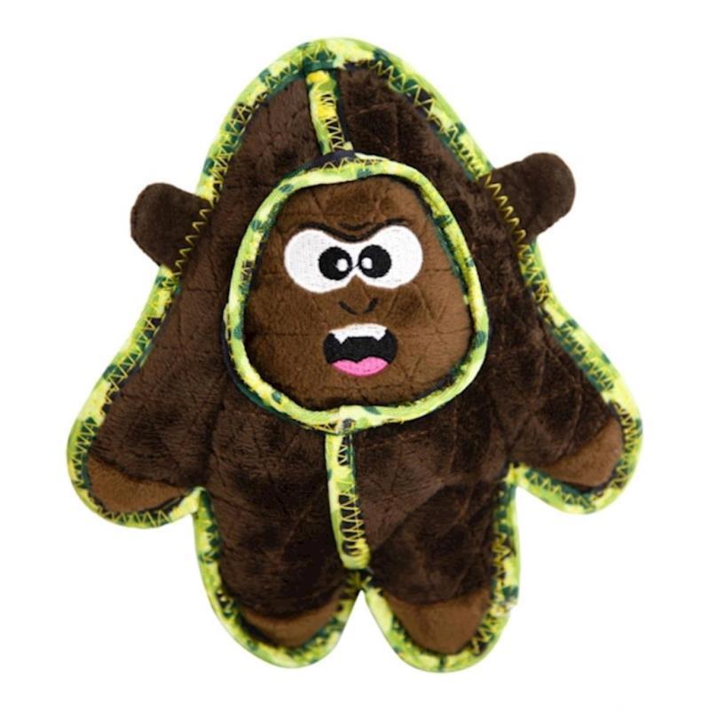 Outward Hound - Dog Xtreme Seamz Gorilla Brn