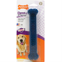 Nylabone - Dental Chew