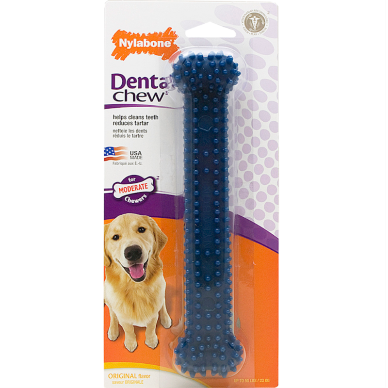 Nylabone - Dental Chew