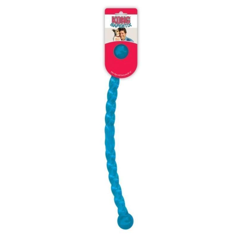 KONG - Dog Safestix Medium