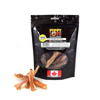 Puppy World - Bison Tendon Bits
