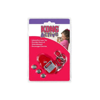 KONG - Cat KONG Shaped Laser