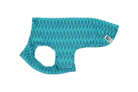 RC Pets - Zephyr Cooling Vest Waves