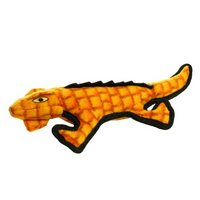 Tuffy - Desert Gila Monster