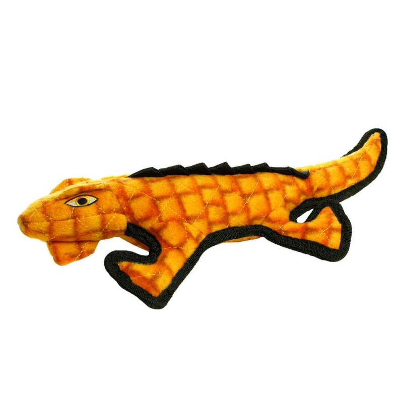 Tuffy - Desert Gila Monster
