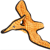 Tuffy - Dinosaur Pterodactyl