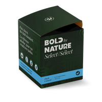 Bold by Nature - Select - Duck