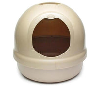 Petmate Booda Done Titanium