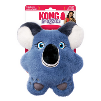 KONG - Dog Snuzzles Koala