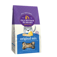WellPet - Old Mother Hubbard - Dog Original Assortment