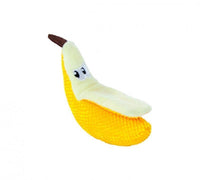 Outward Hound - Cat Dental Banana