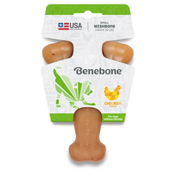 Benebone - Wishbone Chicken