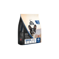 Pulsar - Dog - Small Breed Weight Management Grain Free Chicken, Turkey & Salmon