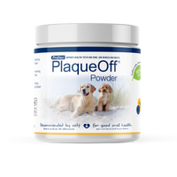 ProDen PlaqueOff - Dog - Powder