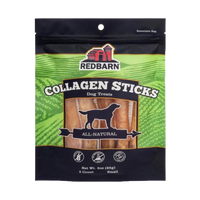 Redbarn - Collagen Stick Small
