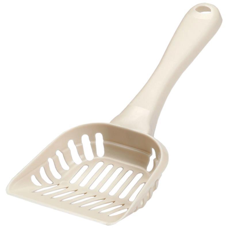 PETMATE LITTER SCOOP LARGE