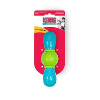 KONG - Dog Corestrength Bow Tie