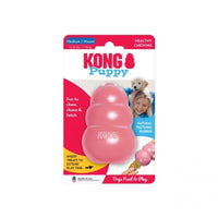 KONG - Dog - Puppy