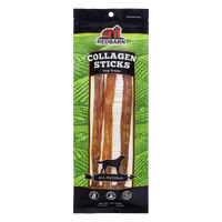 Redbarn - Collagen Stick Large