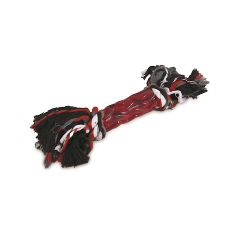 Petmate Dogzilla Snarl Tug SM
