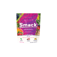 Smack - Cat - Purrfect Pork