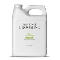 P&NP - Pro-Coat Daily Conditioner Unscented