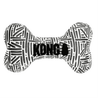 KONG - Dog - Maxx Bone