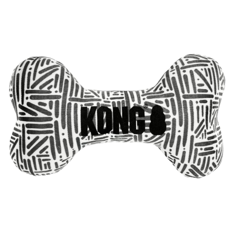 KONG - Dog - Maxx Bone