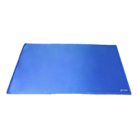 Goo-eez - Dog - Cooling Mat