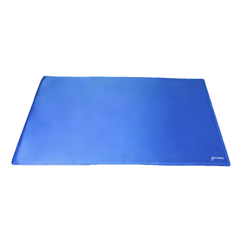 Goo-eez - Dog - Cooling Mat