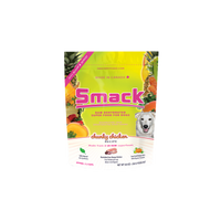 Smack - Dog - Chunky Chicken