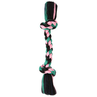 Mammoth - Flossy Chew Colored Colossal