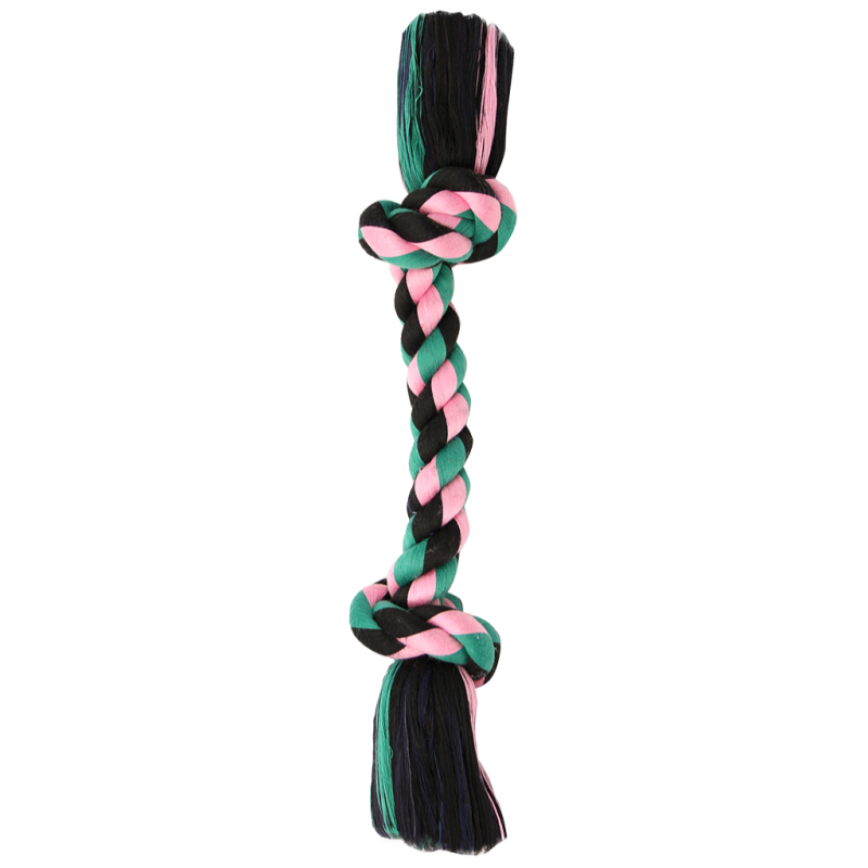 Mammoth - Flossy Chew Colored Colossal