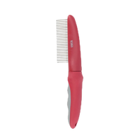 Le Salon Essentials - Dog - Dog Rotating Pin Comb