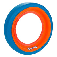 Petmate - Chuckit! - Dog Fetch Wheel