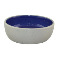 Spot - Cat - Standard Crock Saucer