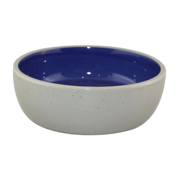 Spot - Cat - Standard Crock Saucer