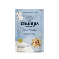 Crumps - Holiday Nice Nibbles Chicken