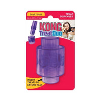 KONG - Dog Treat Duo