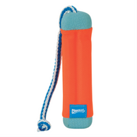 Petmate - Chuckit! - Dog Amphibious Bumper