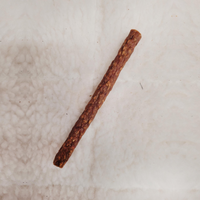Dave Bones - Boquitas Chicken Pepperoni Stick