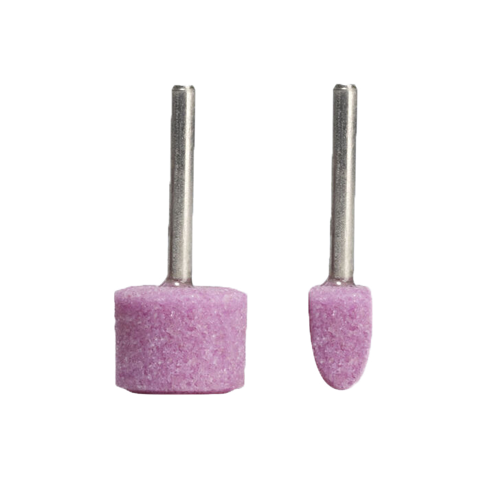 Conair - Replacement Grinding Stones