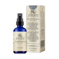Adored Beast - Skin HEALth Spray