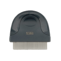 Le Salon Essentials - Cat - Flea Comb