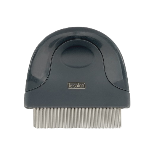 Le Salon Essentials - Cat - Flea Comb
