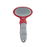Le Salon Essentials - Dog - Slicker Brush